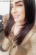 Matera Trans Escort Cristina 350 91 81 926 foto selfie 24