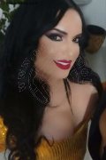 Matera Trans Escort Cristina 350 91 81 926 foto selfie 20