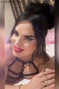 Matera Trans Escort Cristina 350 91 81 926 foto selfie 17