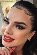 Matera Trans Escort Cristina 350 91 81 926 foto selfie 1