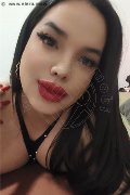 Matera Trans Escort Cristina 350 91 81 926 foto selfie 10