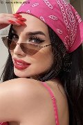 Matera Trans Escort Cristina 350 91 81 926 foto selfie 2