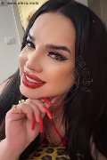 Matera Trans Escort Cristina 350 91 81 926 foto selfie 14