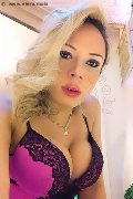 Milano Trans Escort Bruna Agnely 388 12 35 794 foto selfie 5