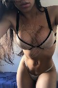 Milano Trans Escort Kelly Perutchelly 338 19 13 477 foto selfie 13