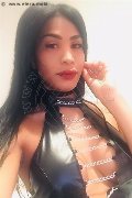Milano Trans Escort Mikaella Pimentell Pornostar 329 34 10 689 foto selfie 50