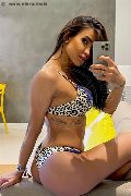 Milano Trans Escort Nicole Andrade 329 89 48 041 foto selfie 9