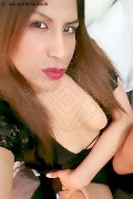 Milano Trans Escort Stefany 333 11 10 156 foto selfie 11