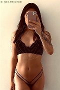 Modena Trans Escort Nina 327 57 79 564 foto selfie 47
