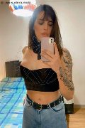 Modena Trans Escort Nina 327 57 79 564 foto selfie 28