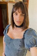 Modena Trans Escort Nina 327 57 79 564 foto selfie 33