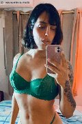 Modena Trans Escort Nina 327 57 79 564 foto selfie 13