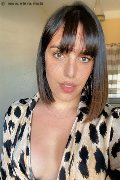 Modena Trans Escort Nina 327 57 79 564 foto selfie 15