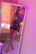 Moncalieri Trans Escort Gabriella Spears 328 75 38 585 foto selfie 13