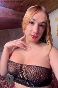 Montecatini Terme Trans Escort Vanessa 350 92 06 290 foto selfie 27