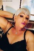 Monza Trans Escort Fabiola 329 66 52 291 foto selfie 2