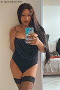 Napoli Trans Escort Adriana 392 76 24 016 foto selfie 83