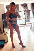 Napoli Trans Escort Adriana 392 76 24 016 foto selfie 26