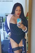 Napoli Trans Escort Adriana 392 76 24 016 foto selfie 80