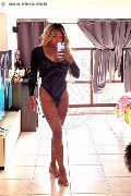 Napoli Trans Escort Adriana 392 76 24 016 foto selfie 55