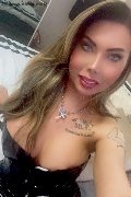 Napoli Trans Escort Dafne Pornostar 380 14 22 205 foto selfie 6