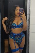 Napoli Trans Escort Kelly Miller 331 18 73 743 foto selfie 3