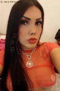 Napoli Trans Escort Kelly Miller 331 18 73 743 foto selfie 22