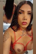 Napoli Trans Escort Kelly Miller 331 18 73 743 foto selfie 1