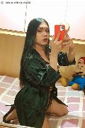 Napoli Trans Escort Kelly Miller 331 18 73 743 foto selfie 6