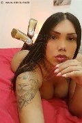 Napoli Trans Escort Kelly Miller 331 18 73 743 foto selfie 17