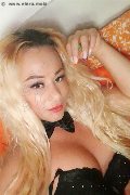 Nettuno Trans Escort Camelia 338 39 77 686 foto selfie 21