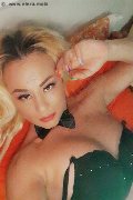 Nettuno Trans Escort Camelia 338 39 77 686 foto selfie 22