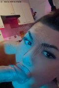 Novara Trans Escort Antonella Spagnola 393 04 41 707 foto selfie 27