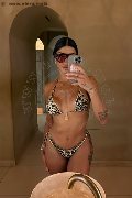 Oristano Trans Escort Nicole Andrade 329 89 48 041 foto selfie 4