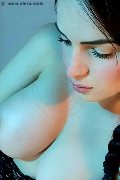 Palermo Trans Escort Marianna Tx 333 44 00 521 foto selfie 30