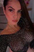 Palermo Trans Escort Marianna Tx 333 44 00 521 foto selfie 9