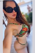 Palermo Trans Escort Marianna Tx 333 44 00 521 foto selfie 6