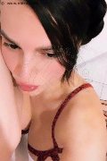 Palermo Trans Escort Marianna Tx 333 44 00 521 foto selfie 13