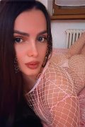 Palermo Trans Escort Marianna Tx 333 44 00 521 foto selfie 21