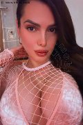Palermo Trans Escort Marianna Tx 333 44 00 521 foto selfie 20