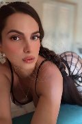 Palermo Trans Escort Marianna Tx 333 44 00 521 foto selfie 1
