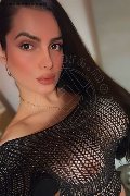 Palermo Trans Escort Marianna Tx 333 44 00 521 foto selfie 12