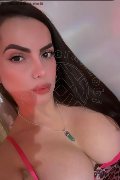 Palermo Trans Escort Marianna Tx 333 44 00 521 foto selfie 11