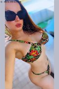 Palermo Trans Escort Marianna Tx 333 44 00 521 foto selfie 7
