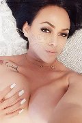 Parma Trans Escort Bianca Maravilla 380 78 48 515 foto selfie 22