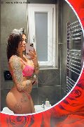 Parma Trans Escort Diana 350 92 44 591 foto selfie 4