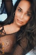 Perugia Trans Escort Amanda Lya 327 38 16 212 foto selfie 12