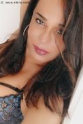 Perugia Trans Escort Amanda Lya 327 38 16 212 foto selfie 11