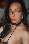 Perugia Trans Escort Amanda Lya 327 38 16 212 foto selfie 2