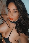 Perugia Trans Escort Amanda Lya 327 38 16 212 foto selfie 4